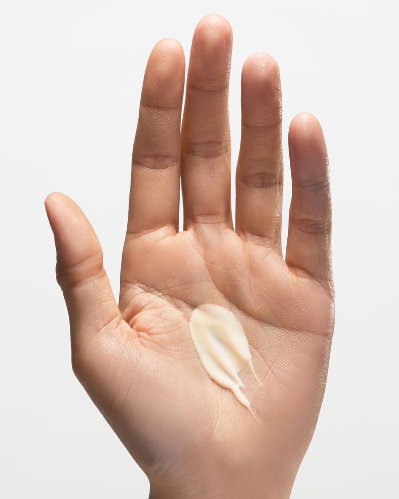 The Cream. For Skin Immunity.