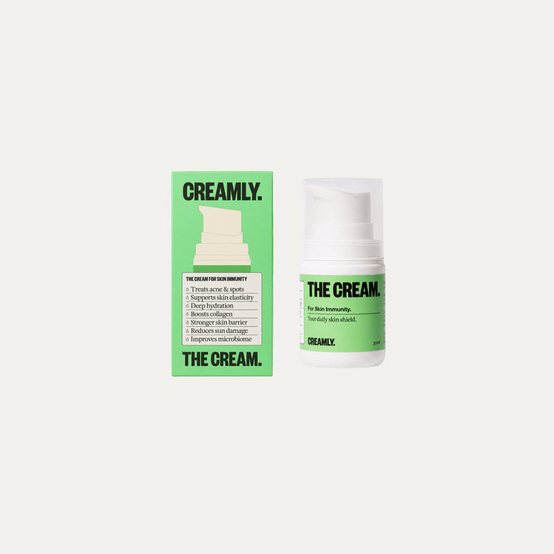the-cream-for-skin-immunity-men
