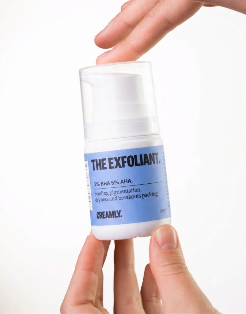 the-exfoliant-men