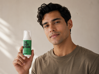 the-face-and-body-cream