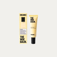 the-woe-balm-men
